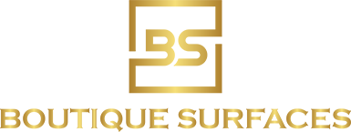 BoutiqueSurfaces