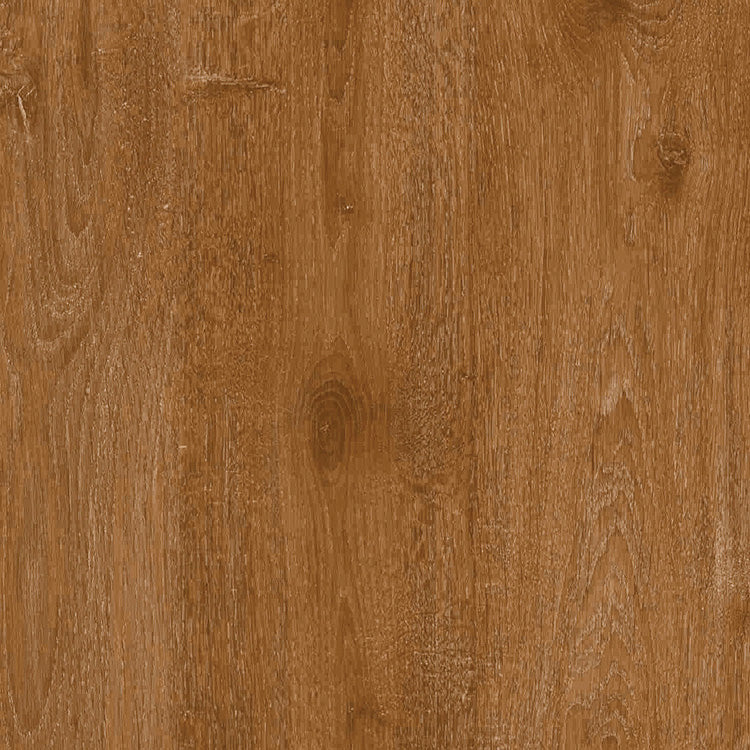 Vintage Oak Sample