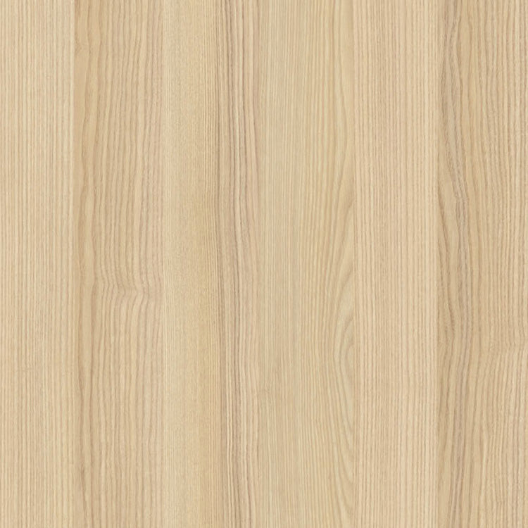 Rijeka Oak Sample