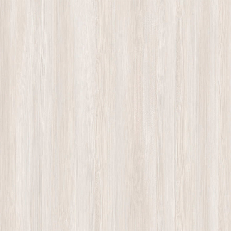 Nordic Hickory Sample