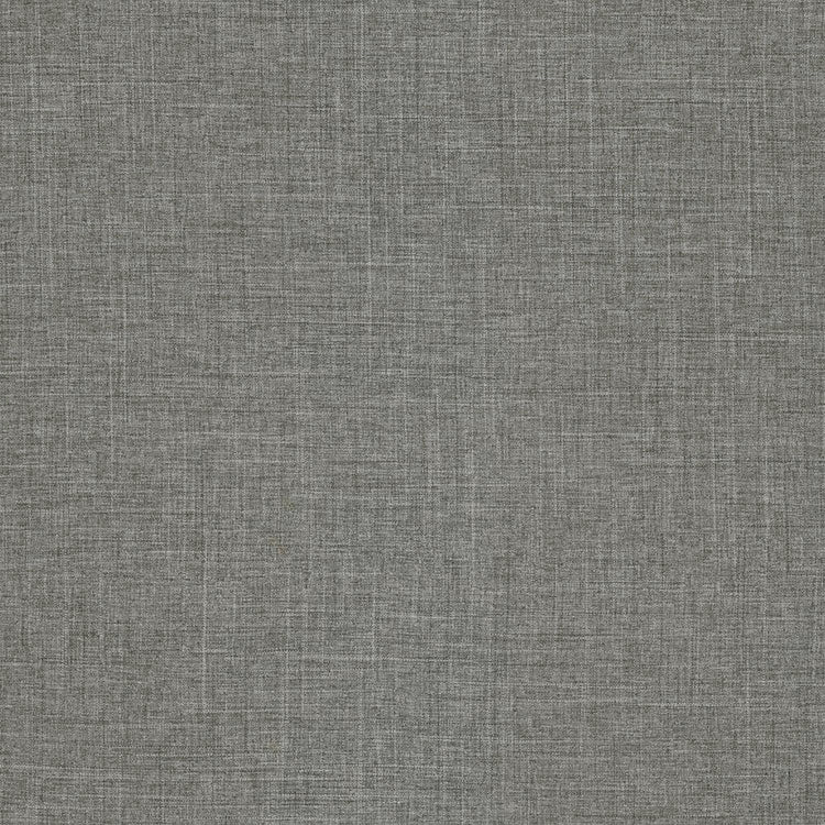 Medium Grey Twist Sample