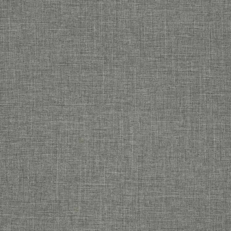 Medium Grey Twist Panasphere 